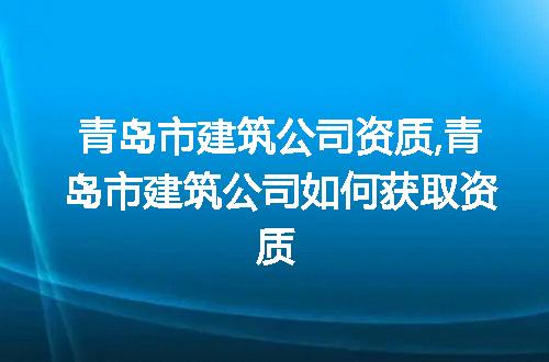 https://jian-housekeeper.oss-cn-beijing.aliyuncs.com/news/bannerImage/87754.jpg
