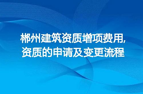 https://jian-housekeeper.oss-cn-beijing.aliyuncs.com/news/bannerImage/87775.jpg