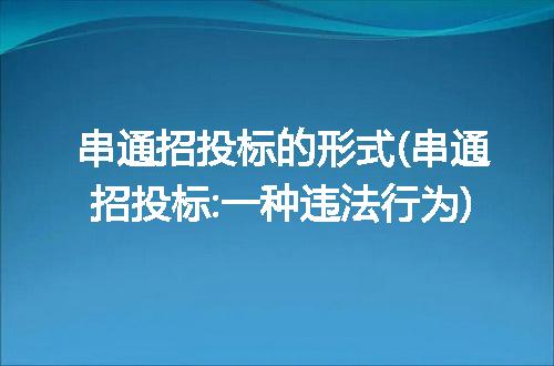 https://jian-housekeeper.oss-cn-beijing.aliyuncs.com/news/bannerImage/87789.jpg