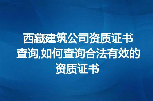 https://jian-housekeeper.oss-cn-beijing.aliyuncs.com/news/bannerImage/87812.jpg