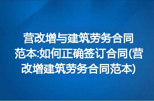 https://jian-housekeeper.oss-cn-beijing.aliyuncs.com/news/bannerImage/87827.jpg