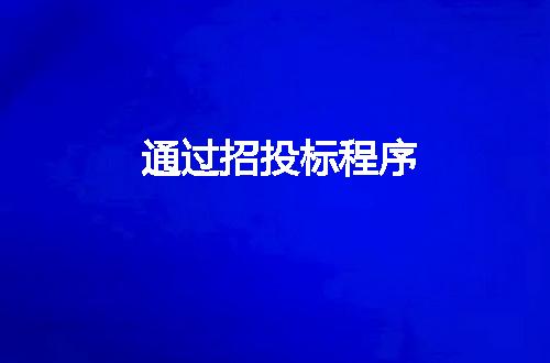 https://jian-housekeeper.oss-cn-beijing.aliyuncs.com/news/bannerImage/8790.jpg