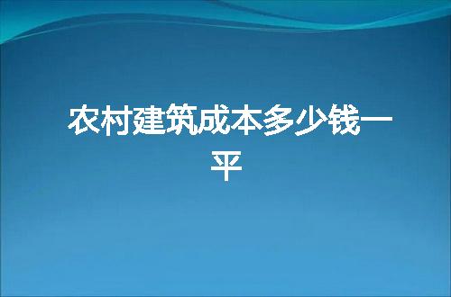 https://jian-housekeeper.oss-cn-beijing.aliyuncs.com/news/bannerImage/87930.jpg