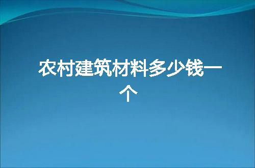 https://jian-housekeeper.oss-cn-beijing.aliyuncs.com/news/bannerImage/87931.jpg