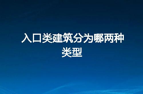 https://jian-housekeeper.oss-cn-beijing.aliyuncs.com/news/bannerImage/87963.jpg