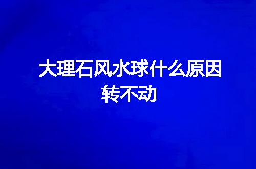 https://jian-housekeeper.oss-cn-beijing.aliyuncs.com/news/bannerImage/87970.jpg