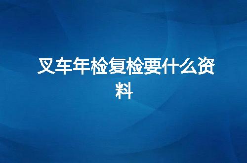https://jian-housekeeper.oss-cn-beijing.aliyuncs.com/news/bannerImage/87976.jpg