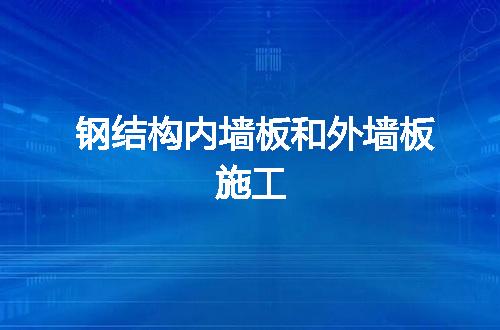 https://jian-housekeeper.oss-cn-beijing.aliyuncs.com/news/bannerImage/87981.jpg