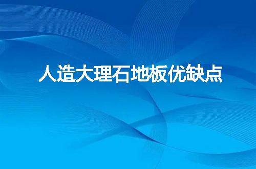 https://jian-housekeeper.oss-cn-beijing.aliyuncs.com/news/bannerImage/87988.jpg