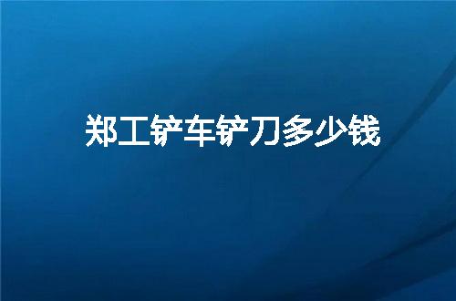 https://jian-housekeeper.oss-cn-beijing.aliyuncs.com/news/bannerImage/87989.jpg