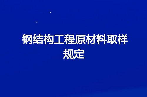 https://jian-housekeeper.oss-cn-beijing.aliyuncs.com/news/bannerImage/87992.jpg