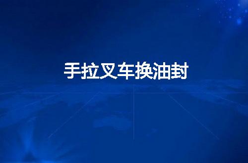 https://jian-housekeeper.oss-cn-beijing.aliyuncs.com/news/bannerImage/87994.jpg