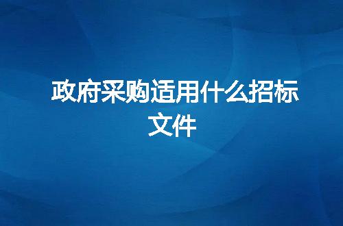 https://jian-housekeeper.oss-cn-beijing.aliyuncs.com/news/bannerImage/88.jpg