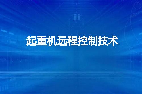 https://jian-housekeeper.oss-cn-beijing.aliyuncs.com/news/bannerImage/88000.jpg