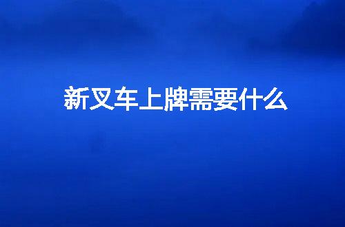 https://jian-housekeeper.oss-cn-beijing.aliyuncs.com/news/bannerImage/88002.jpg
