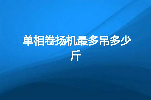 https://jian-housekeeper.oss-cn-beijing.aliyuncs.com/news/bannerImage/88007.jpg