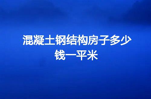 https://jian-housekeeper.oss-cn-beijing.aliyuncs.com/news/bannerImage/88008.jpg