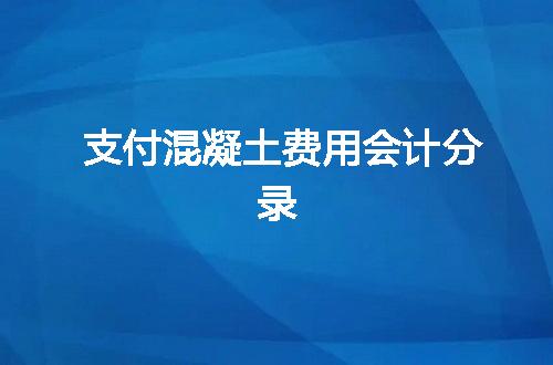 https://jian-housekeeper.oss-cn-beijing.aliyuncs.com/news/bannerImage/88010.jpg
