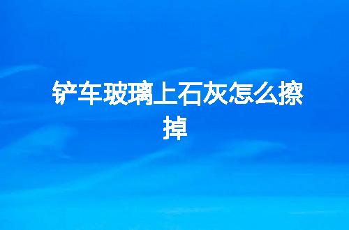 https://jian-housekeeper.oss-cn-beijing.aliyuncs.com/news/bannerImage/88014.jpg
