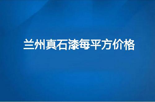https://jian-housekeeper.oss-cn-beijing.aliyuncs.com/news/bannerImage/88018.jpg