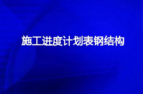 https://jian-housekeeper.oss-cn-beijing.aliyuncs.com/news/bannerImage/88019.jpg