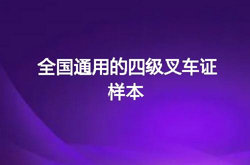 https://jian-housekeeper.oss-cn-beijing.aliyuncs.com/news/bannerImage/88022.jpg