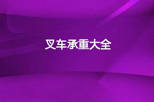 https://jian-housekeeper.oss-cn-beijing.aliyuncs.com/news/bannerImage/88023.jpg