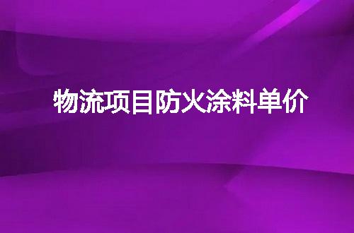 https://jian-housekeeper.oss-cn-beijing.aliyuncs.com/news/bannerImage/88024.jpg