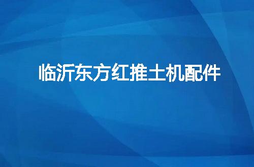 https://jian-housekeeper.oss-cn-beijing.aliyuncs.com/news/bannerImage/88028.jpg