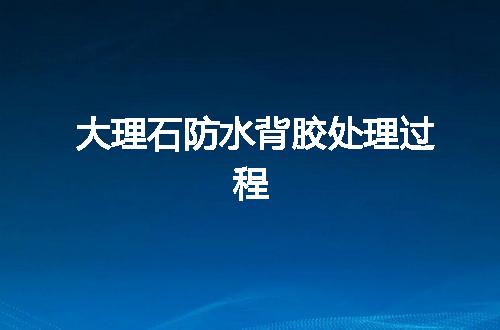 https://jian-housekeeper.oss-cn-beijing.aliyuncs.com/news/bannerImage/88029.jpg