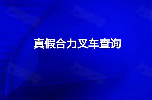 https://jian-housekeeper.oss-cn-beijing.aliyuncs.com/news/bannerImage/88030.jpg