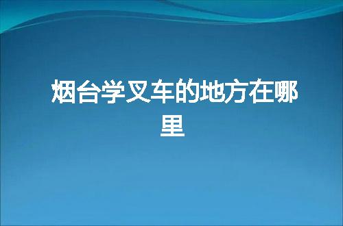 https://jian-housekeeper.oss-cn-beijing.aliyuncs.com/news/bannerImage/88037.jpg