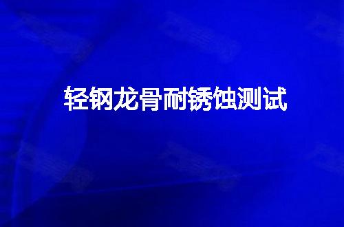 https://jian-housekeeper.oss-cn-beijing.aliyuncs.com/news/bannerImage/88055.jpg