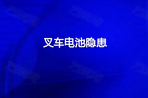 https://jian-housekeeper.oss-cn-beijing.aliyuncs.com/news/bannerImage/88058.jpg