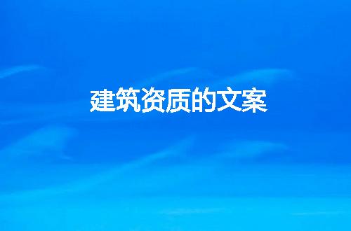 https://jian-housekeeper.oss-cn-beijing.aliyuncs.com/news/bannerImage/88060.jpg
