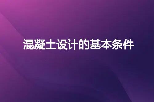 https://jian-housekeeper.oss-cn-beijing.aliyuncs.com/news/bannerImage/88067.jpg
