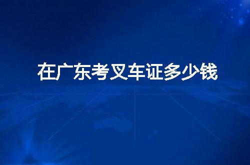 https://jian-housekeeper.oss-cn-beijing.aliyuncs.com/news/bannerImage/88083.jpg
