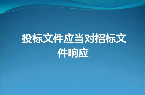 https://jian-housekeeper.oss-cn-beijing.aliyuncs.com/news/bannerImage/8820.jpg