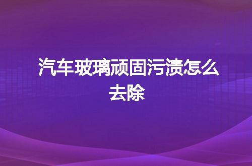 https://jian-housekeeper.oss-cn-beijing.aliyuncs.com/news/bannerImage/88297.jpg