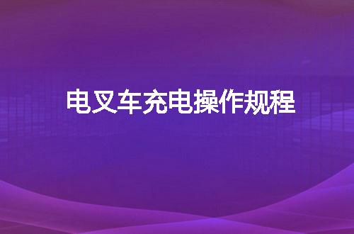 https://jian-housekeeper.oss-cn-beijing.aliyuncs.com/news/bannerImage/88302.jpg