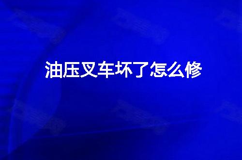 https://jian-housekeeper.oss-cn-beijing.aliyuncs.com/news/bannerImage/88303.jpg
