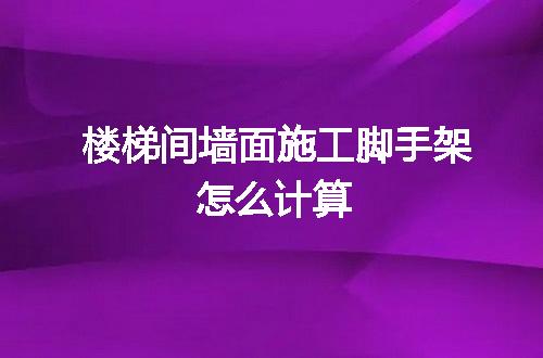 https://jian-housekeeper.oss-cn-beijing.aliyuncs.com/news/bannerImage/88304.jpg