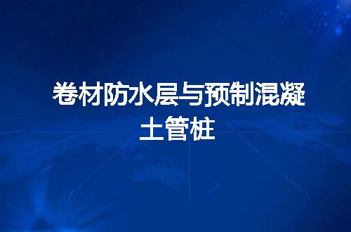 https://jian-housekeeper.oss-cn-beijing.aliyuncs.com/news/bannerImage/88305.jpg