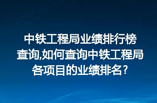 https://jian-housekeeper.oss-cn-beijing.aliyuncs.com/news/bannerImage/88311.jpg