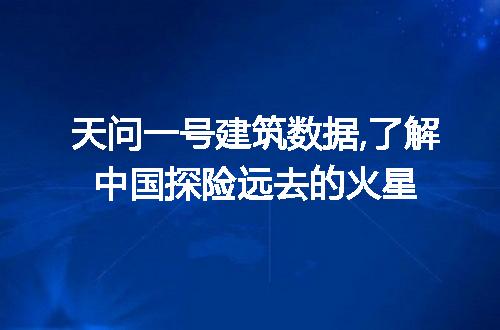 https://jian-housekeeper.oss-cn-beijing.aliyuncs.com/news/bannerImage/88313.jpg