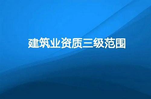 https://jian-housekeeper.oss-cn-beijing.aliyuncs.com/news/bannerImage/88332.jpg