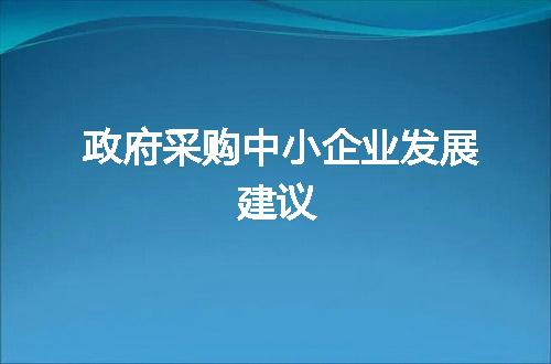 https://jian-housekeeper.oss-cn-beijing.aliyuncs.com/news/bannerImage/88344.jpg