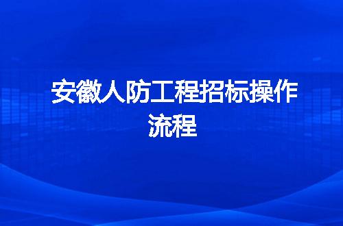 https://jian-housekeeper.oss-cn-beijing.aliyuncs.com/news/bannerImage/88403.jpg
