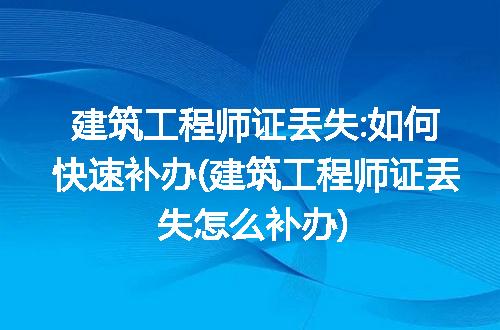 https://jian-housekeeper.oss-cn-beijing.aliyuncs.com/news/bannerImage/88442.jpg