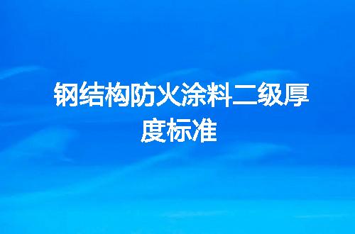 https://jian-housekeeper.oss-cn-beijing.aliyuncs.com/news/bannerImage/88674.jpg